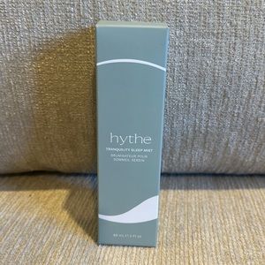 Hythe Tranquility Sleep Mist